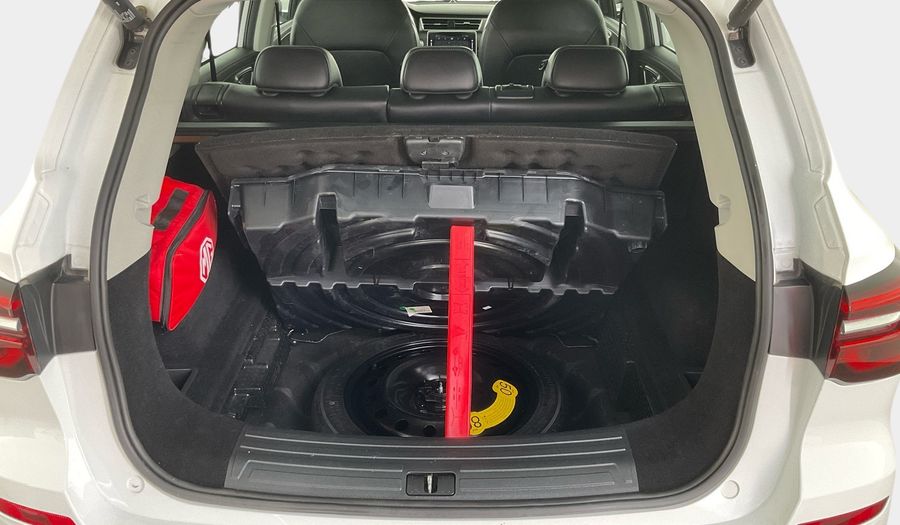 Mg Rx5 1.5T LUX 2WD Suv 2023