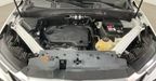 Mg Rx5 1.5T LUX 2WD Suv 2023