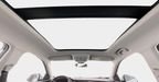 Mg Rx5 1.5T LUX 2WD Suv 2023