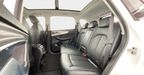 Mg Rx5 1.5T LUX 2WD Suv 2023