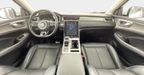 Mg Rx5 1.5T LUX 2WD Suv 2023