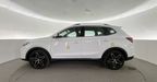 Mg Rx5 1.5T LUX 2WD Suv 2023