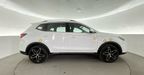 Mg Rx5 1.5T LUX 2WD Suv 2023