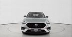 Mg Zs TROPHY Suv 2023