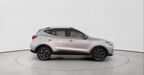 Mg Zs TROPHY Suv 2023