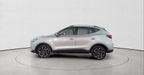 Mg Zs TROPHY Suv 2023