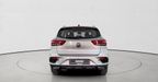 Mg Zs TROPHY Suv 2023