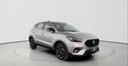 Mg Zs TROPHY Suv 2023