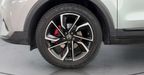 Mg Zs TROPHY Suv 2023