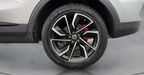 Mg Zs TROPHY Suv 2023