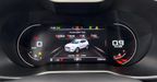 Mg Zs TROPHY Suv 2023