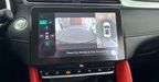 Mg Zs TROPHY Suv 2023