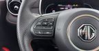 Mg Zs TROPHY Suv 2023