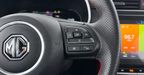 Mg Zs TROPHY Suv 2023