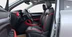 Mg Zs TROPHY Suv 2023