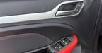 Mg Zs TROPHY Suv 2023