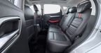 Mg Zs TROPHY Suv 2023