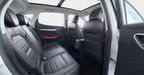 Mg Zs TROPHY Suv 2023