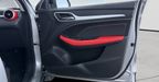Mg Zs TROPHY Suv 2023