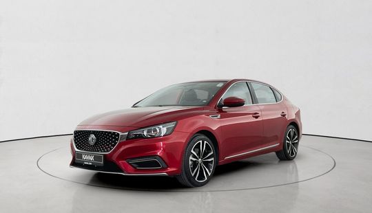 MG • 6