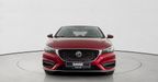 Mg 6 1.5T LUX DCT Sedan 2023