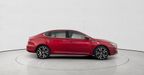 Mg 6 1.5T LUX DCT Sedan 2023