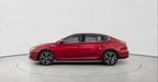 Mg 6 1.5T LUX DCT Sedan 2023