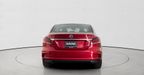 Mg 6 1.5T LUX DCT Sedan 2023