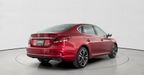 Mg 6 1.5T LUX DCT Sedan 2023
