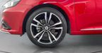Mg 6 1.5T LUX DCT Sedan 2023