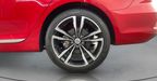 Mg 6 1.5T LUX DCT Sedan 2023
