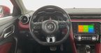 Mg 6 1.5T LUX DCT Sedan 2023