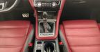 Mg 6 1.5T LUX DCT Sedan 2023