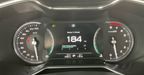 Mg 6 1.5T LUX DCT Sedan 2023