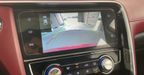 Mg 6 1.5T LUX DCT Sedan 2023