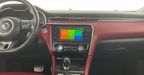 Mg 6 1.5T LUX DCT Sedan 2023