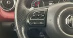 Mg 6 1.5T LUX DCT Sedan 2023
