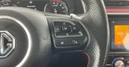 Mg 6 1.5T LUX DCT Sedan 2023