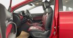 Mg 6 1.5T LUX DCT Sedan 2023