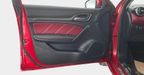 Mg 6 1.5T LUX DCT Sedan 2023