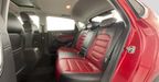 Mg 6 1.5T LUX DCT Sedan 2023