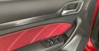 Mg 6 1.5T LUX DCT Sedan 2023