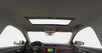 Mg 6 1.5T LUX DCT Sedan 2023