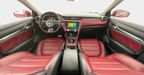 Mg 6 1.5T LUX DCT Sedan 2023