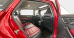 Mg 6 1.5T LUX DCT Sedan 2023