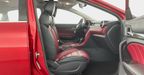 Mg 6 1.5T LUX DCT Sedan 2023