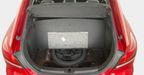 Mg 6 1.5T LUX DCT Sedan 2023