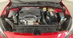 Mg 6 1.5T LUX DCT Sedan 2023