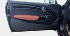 Mini Cooper S JCW PACKAGE Hatchback 2023