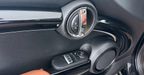 Mini Cooper S JCW PACKAGE Hatchback 2023